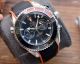 Best Copy Omega Planet Ocean 600m Chronograph Watches Gray Dail (3)_th.jpg